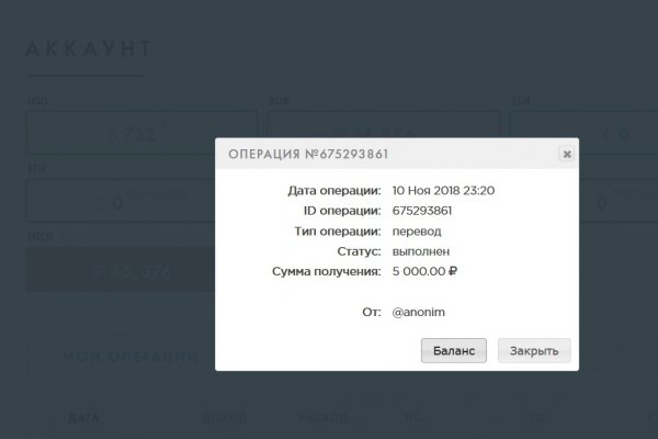 Ссылки мега кракен