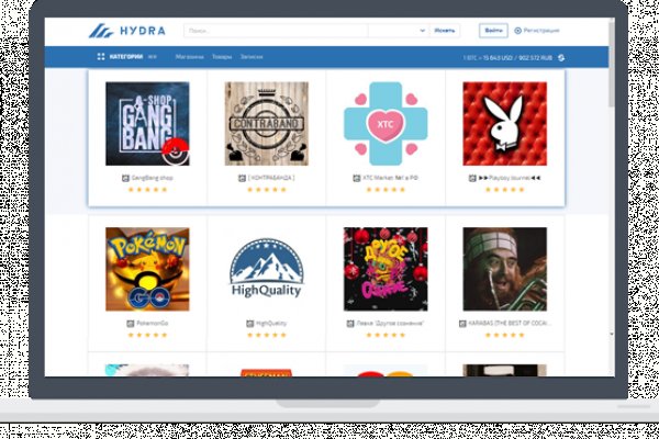Кракен тор kr2web in