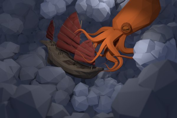 Kraken shop ссылка