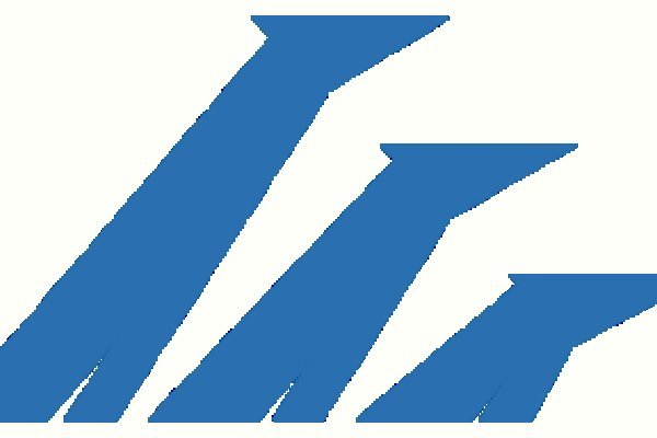 Кракен порошок