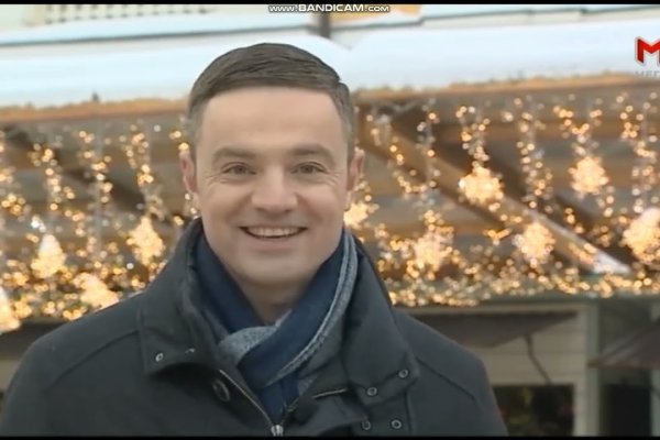 Ссылки на сайты в даркнете