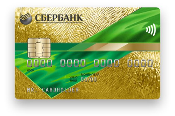 Кракен оригинальные ссылка в тор