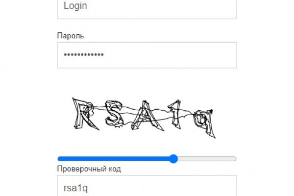 Kra34.at