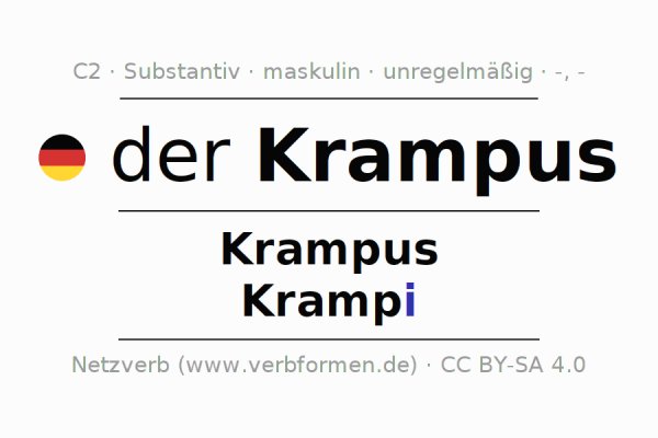 Кракен как зайти