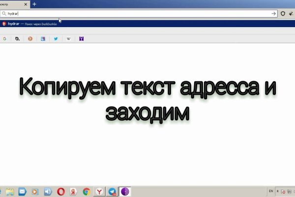 Кракен сайт krk store com