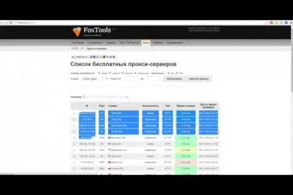 Ссылки на кракен зеркала