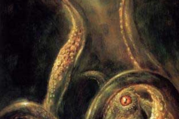 Ссылка для входа на сайт kraken