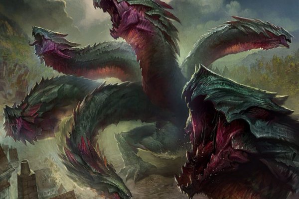Kraken kraken dark link