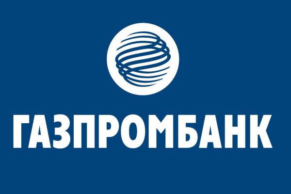 Зайти на кракен через браузер