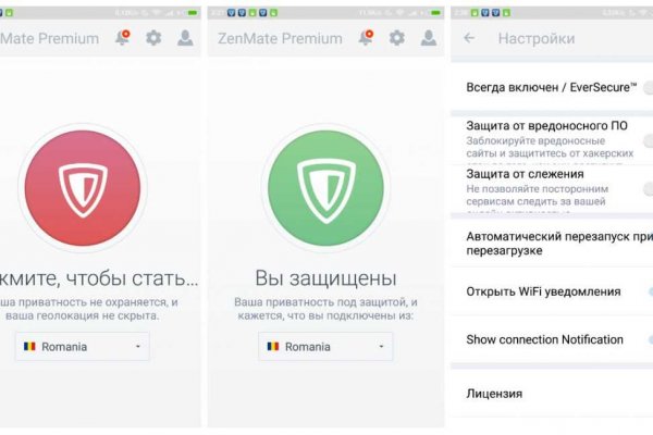 Dark net официальный сайт