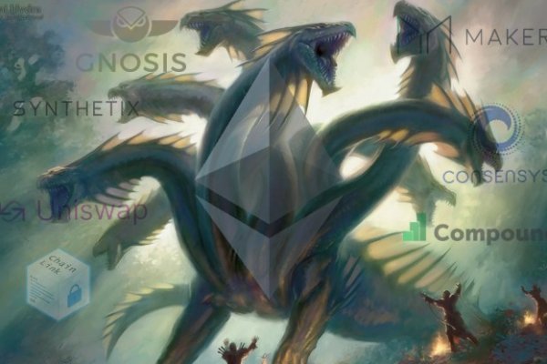 Kraken 13 at com