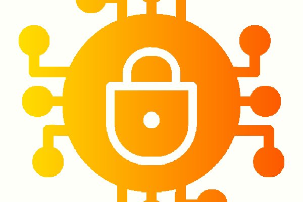 Кракен не работает тор
