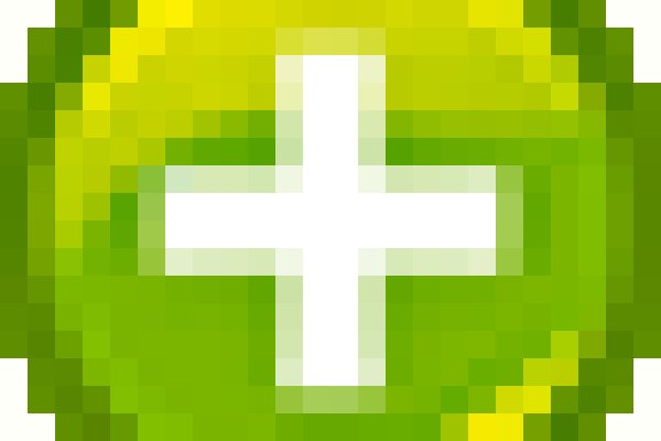 Кракен маркетплейс krk store com