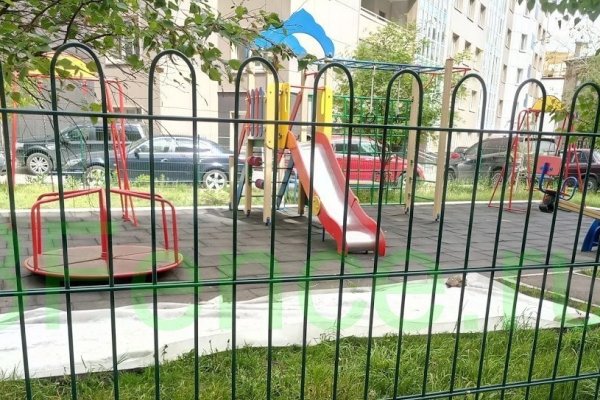 Почему не получается зайти на кракен