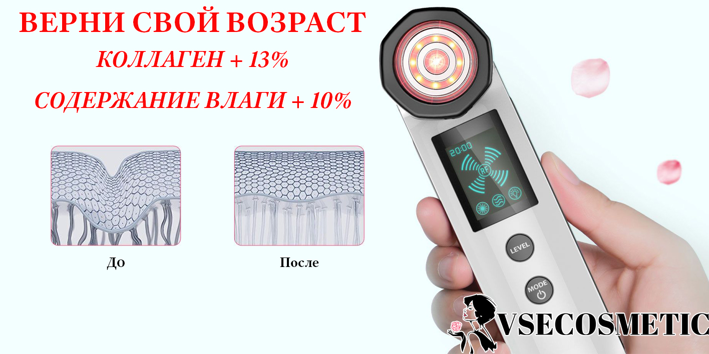 Какая сейчас ссылка на кракен