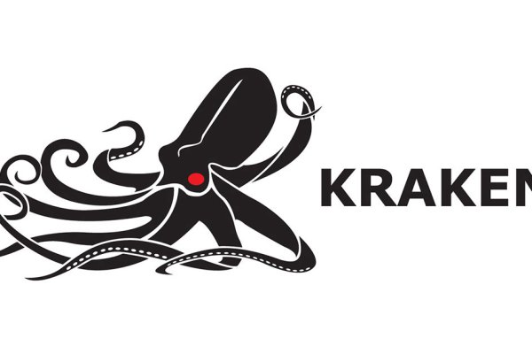 Кракен ссылка на сайт krk store com