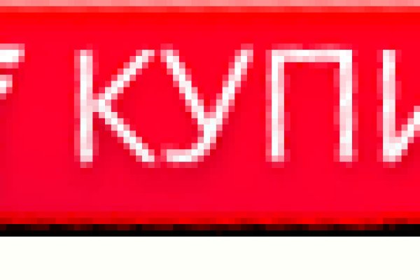 Kra28.at