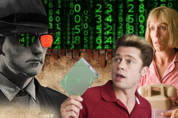 Кракен маркет даркент только через тор