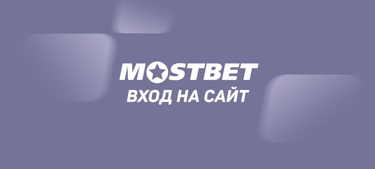 Кракен сайт ссылка
