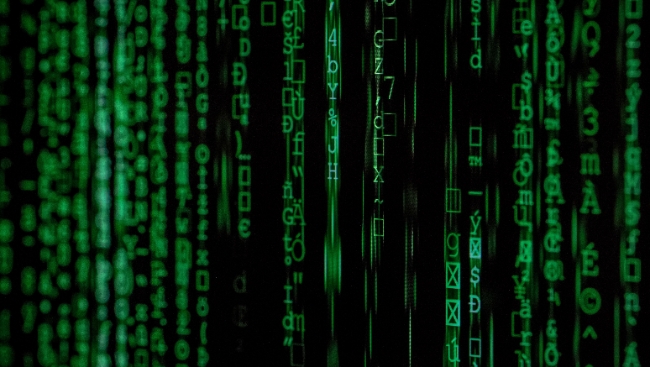 Darknet как войти