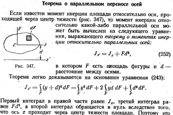 Кракен krakens13 at