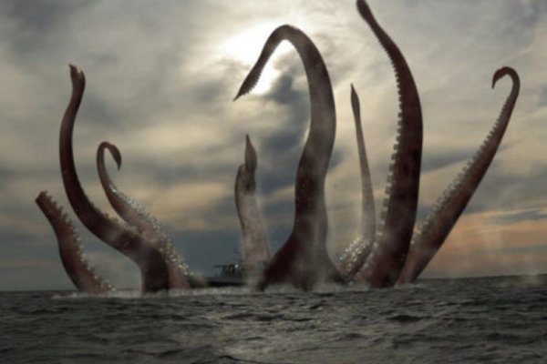 Kraken ссылка тг