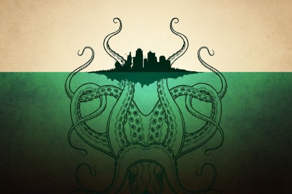 Ссылка кракен даркнет маркет
