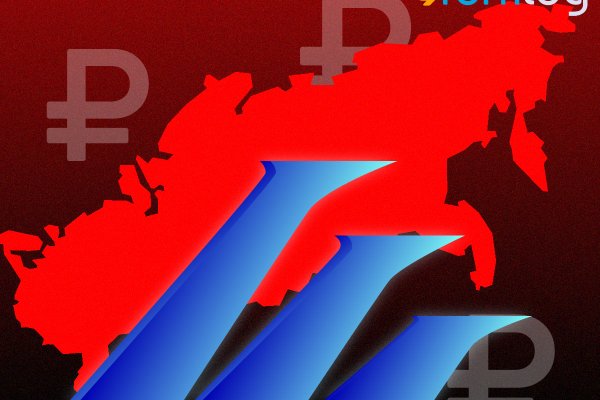 Кракен наркошоп