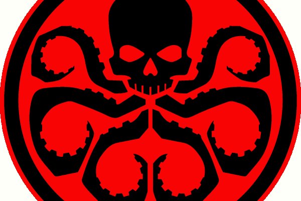 Kraken 13at