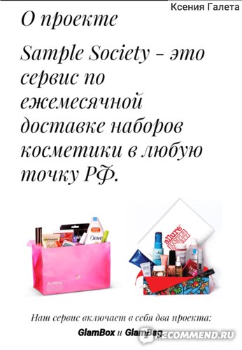 Сайты по продаже наркотиков