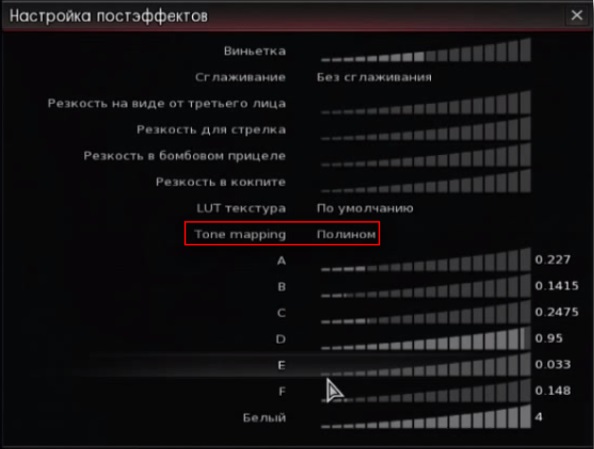 Сайты с наркотой