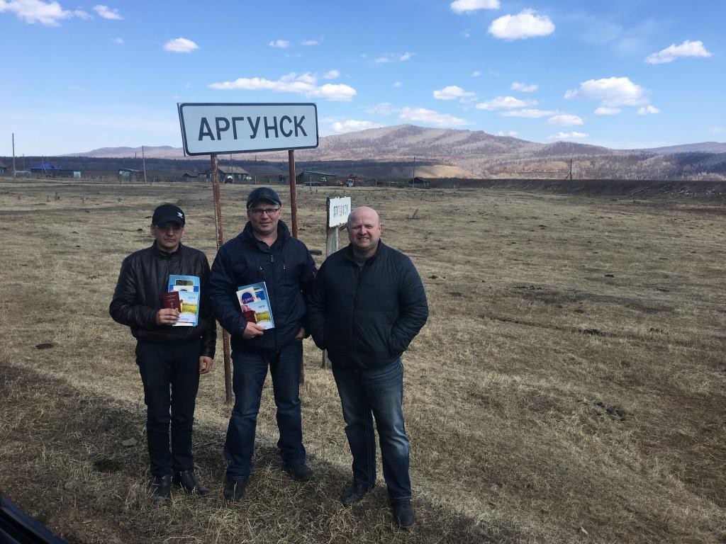 Гидра зайти кракен