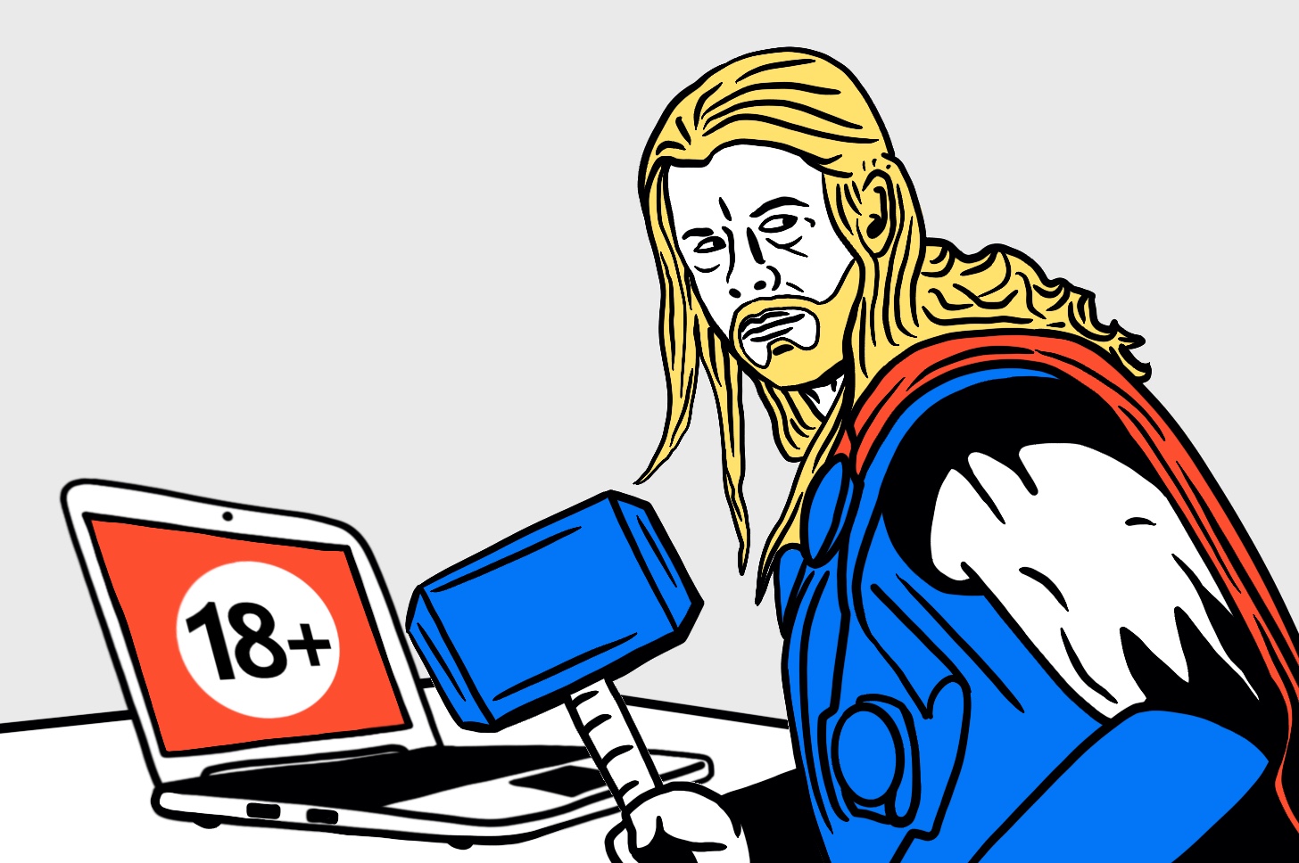 Спрут мега кракен