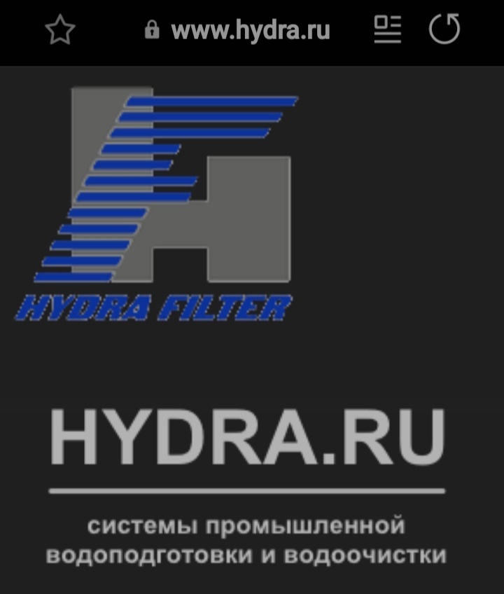 Пользователь не найден кракен даркнет