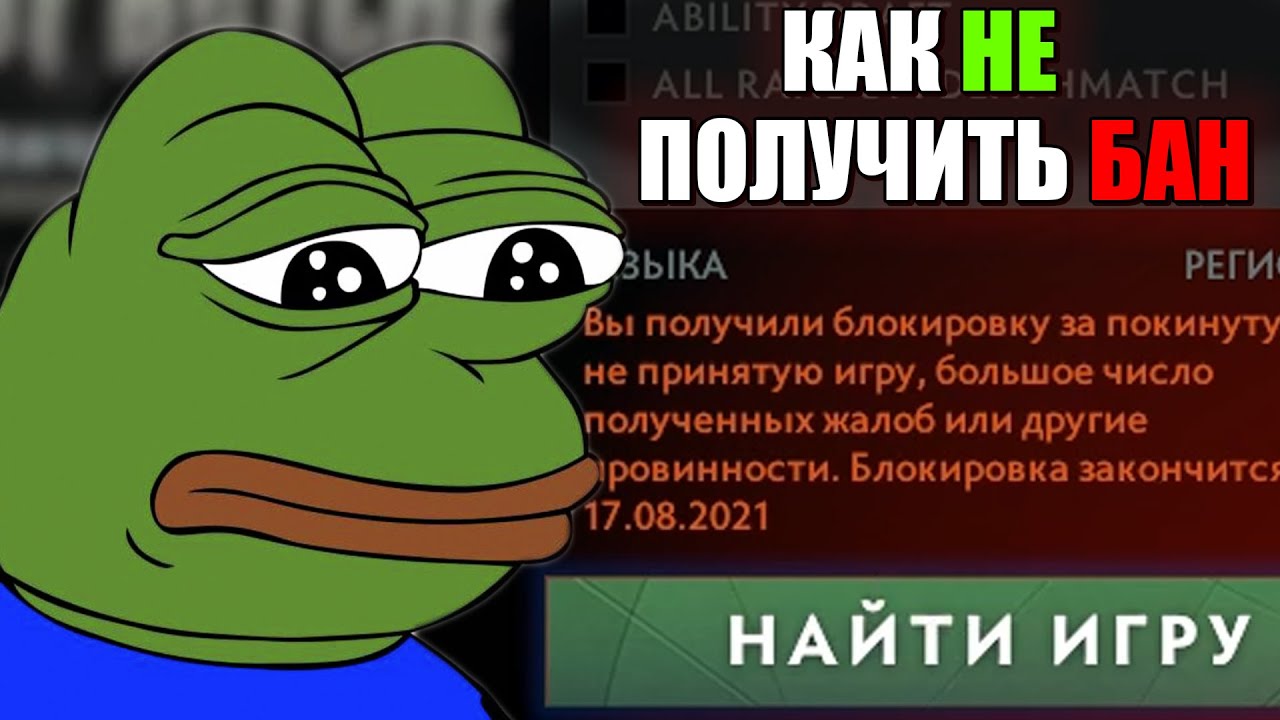 2krn ссылка