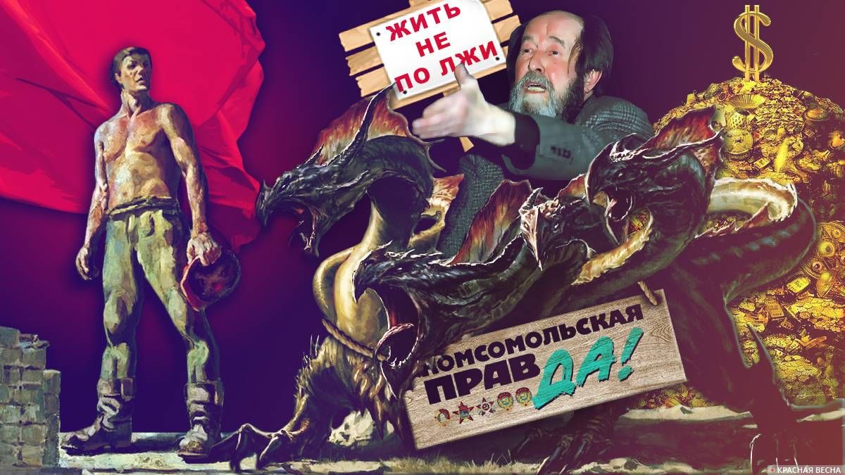 Кракен сайт даркнет ссылка